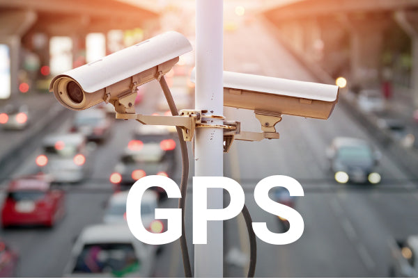 R37 GPS r37-gps/R37_GPS_05m
