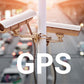 R37 GPS r37-gps/R37_GPS_05m
