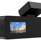 R37 GPS r37-gps/R37_GPS_06