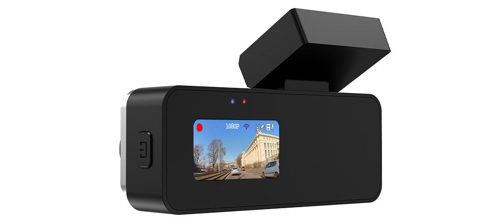 R37 GPS r37-gps/R37_GPS_06