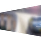 R37 GPS r37-gps/R37_GPS_06