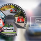 R37 GPS r37-gps/R37_GPS_06m