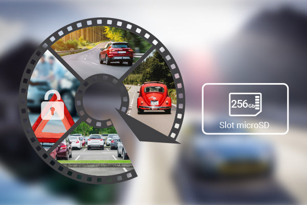 R37 GPS r37-gps/R37_GPS_06m
