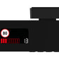 R37 GPS r37-gps/R37_GPS_07-cz