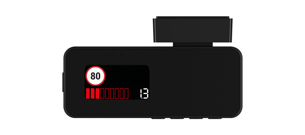 R37 GPS r37-gps/R37_GPS_07-cz