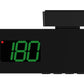 R37 GPS r37-gps/R37_GPS_08