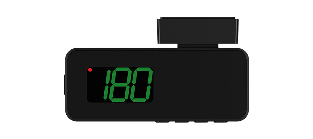 R37 GPS r37-gps/R37_GPS_08