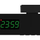 R37 GPS r37-gps/R37_GPS_09