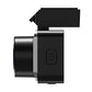 R37 GPS r37-gps/R37_GPS_10