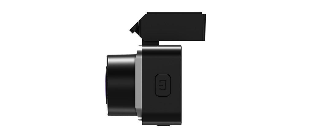 R37 GPS r37-gps/R37_GPS_10