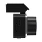 R37 GPS r37-gps/R37_GPS_11