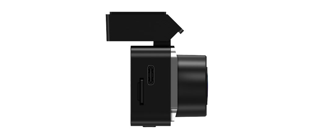 R37 GPS r37-gps/R37_GPS_11