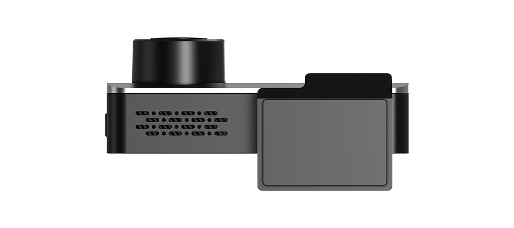 R37 GPS r37-gps/R37_GPS_13