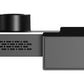R37 GPS r37-gps/R37_GPS_13
