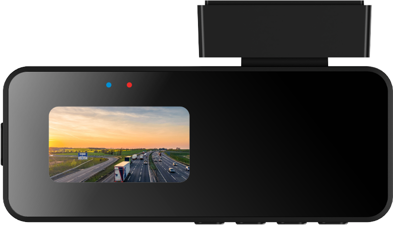 R37 GPS r37-gps/R37_GPS_4