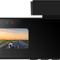 R37 GPS r37-gps/R37_GPS_4