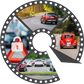 R37 GPS r37-gps/R37_GPS_6