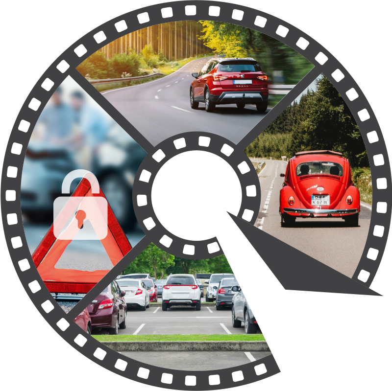 R37 GPS r37-gps/R37_GPS_6