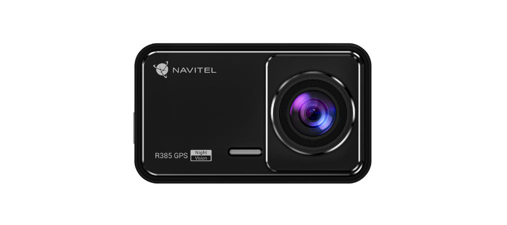 R385 GPS r385_gps/R385_GPS_1