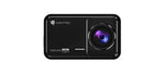 R385 GPS r385_gps/R385_GPS_1