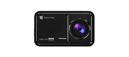 R385 GPS r385_gps/R385_GPS_1