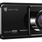 R385 GPS r385-gps/R385_GPS_1