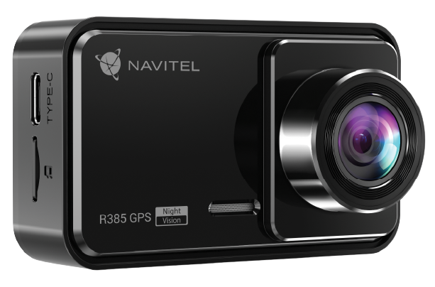 R385 GPS r385-gps/R385_GPS_1