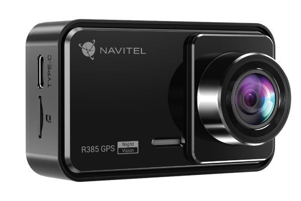 R385 GPS r385-gps/R385_GPS_1m