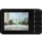 R385 GPS r385_gps/R385_GPS_2