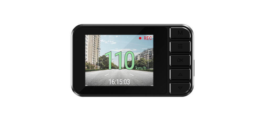 R385 GPS r385_gps/R385_GPS_2