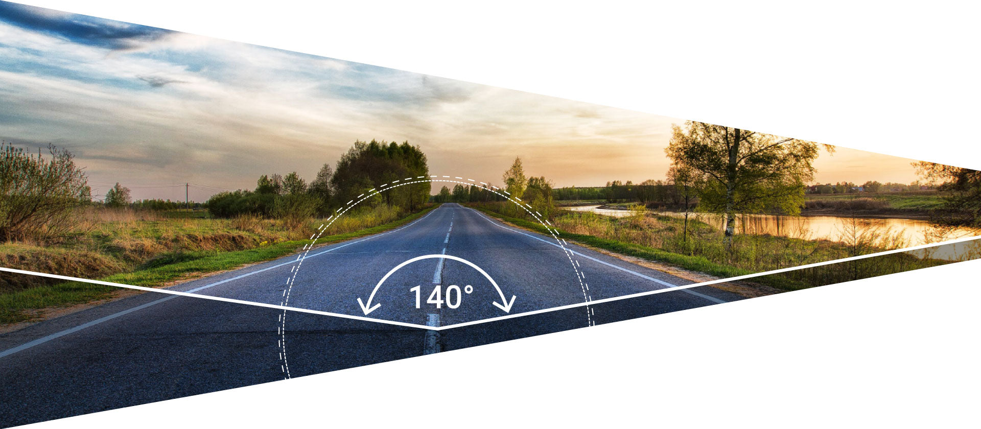 R385 GPS r385-gps/R385_GPS_2