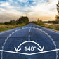 R385 GPS r385-gps/R385_GPS_2m
