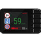 R385 GPS r385_gps/R385_GPS_3