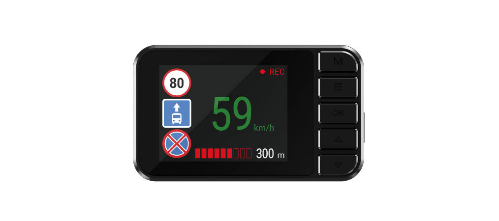 R385 GPS r385_gps/R385_GPS_3