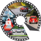 R385 GPS r385-gps/R385_GPS_3