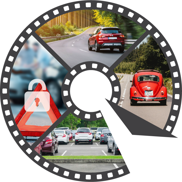 R385 GPS r385-gps/R385_GPS_3