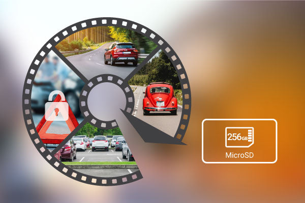 R385 GPS r385-gps/R385_GPS_3_enm