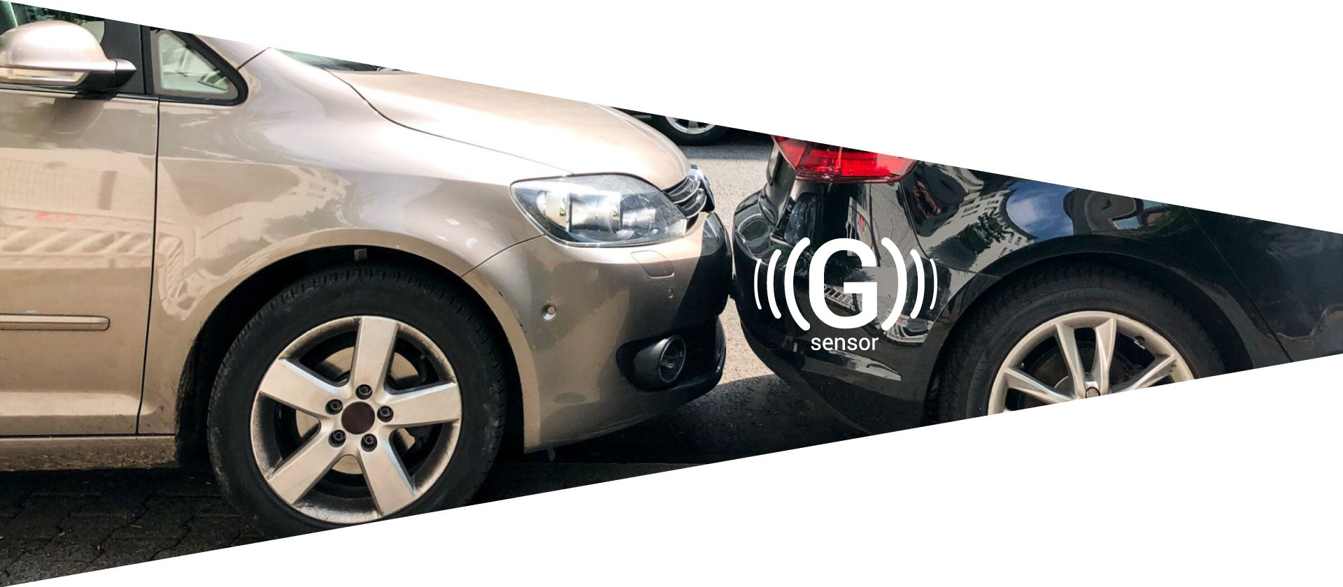 R385 GPS r385-gps/R385_GPS_4