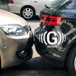 R385 GPS r385-gps/R385_GPS_4m