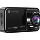 R385 GPS r385_gps/R385_GPS_5