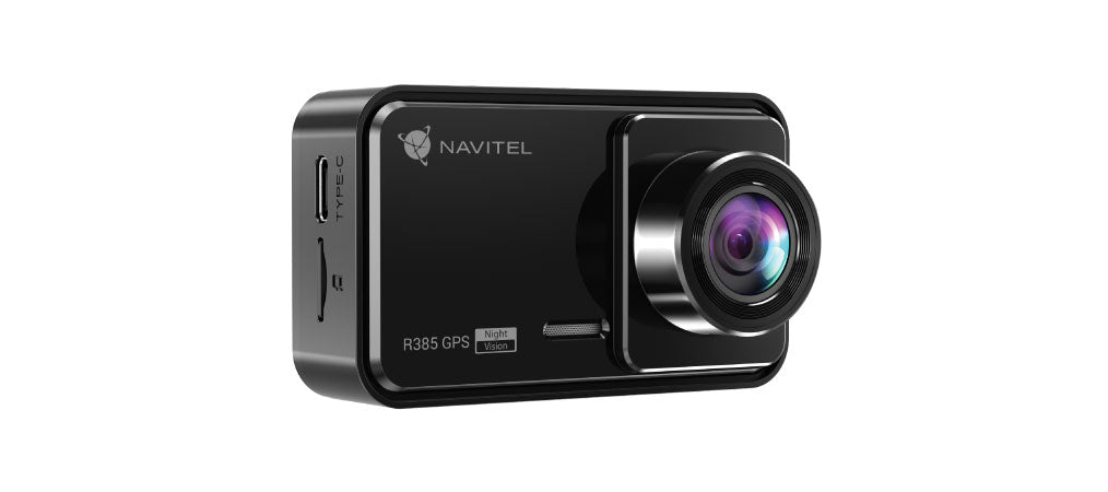 R385 GPS r385_gps/R385_GPS_5