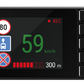 R385 GPS r385-gps/R385_GPS_5
