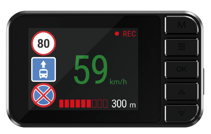 R385 GPS r385-gps/R385_GPS_5