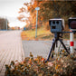 R385 GPS r385-gps/R385_GPS_5m