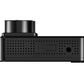 R385 GPS r385_gps/R385_GPS_6