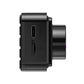 R385 GPS r385_gps/R385_GPS_7
