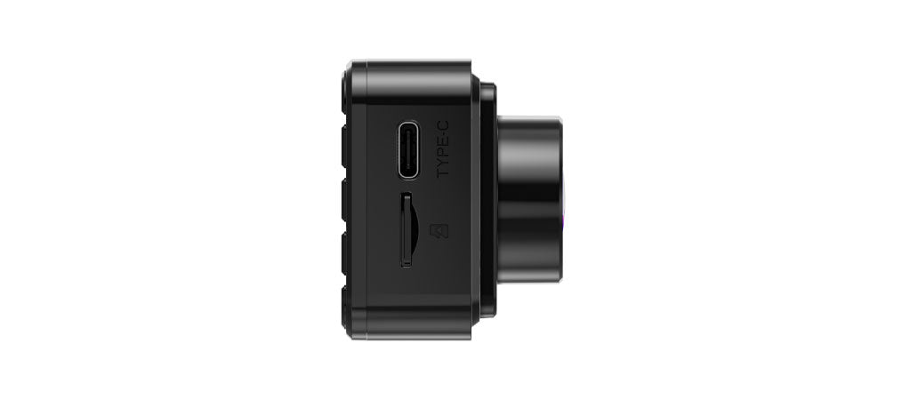 R385 GPS r385_gps/R385_GPS_7