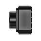 R385 GPS r385_gps/R385_GPS_8
