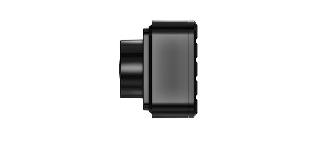 R385 GPS r385_gps/R385_GPS_8