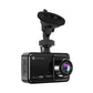 R385 GPS r385_gps/R385_GPS_9